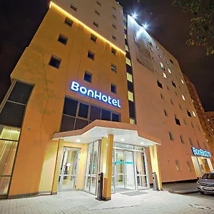 bon-hotel.minsk-hotels.org/