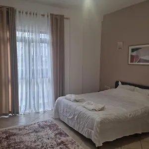beautiful-new-apartment-close-tirana-city-center.hotels-in-tirana.com/