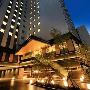 via-inn-akasaka-akane-no-yu.alltokyohotels.com/