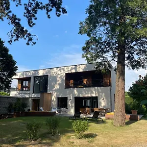  Bed & Breakfast Bread Et Couette France