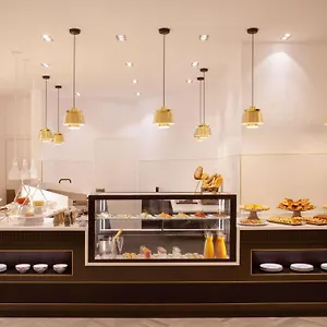 Sofitel Liberdade Hotel Lissabon