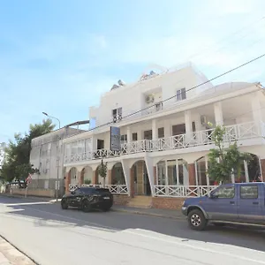 3* Hotel Soan
